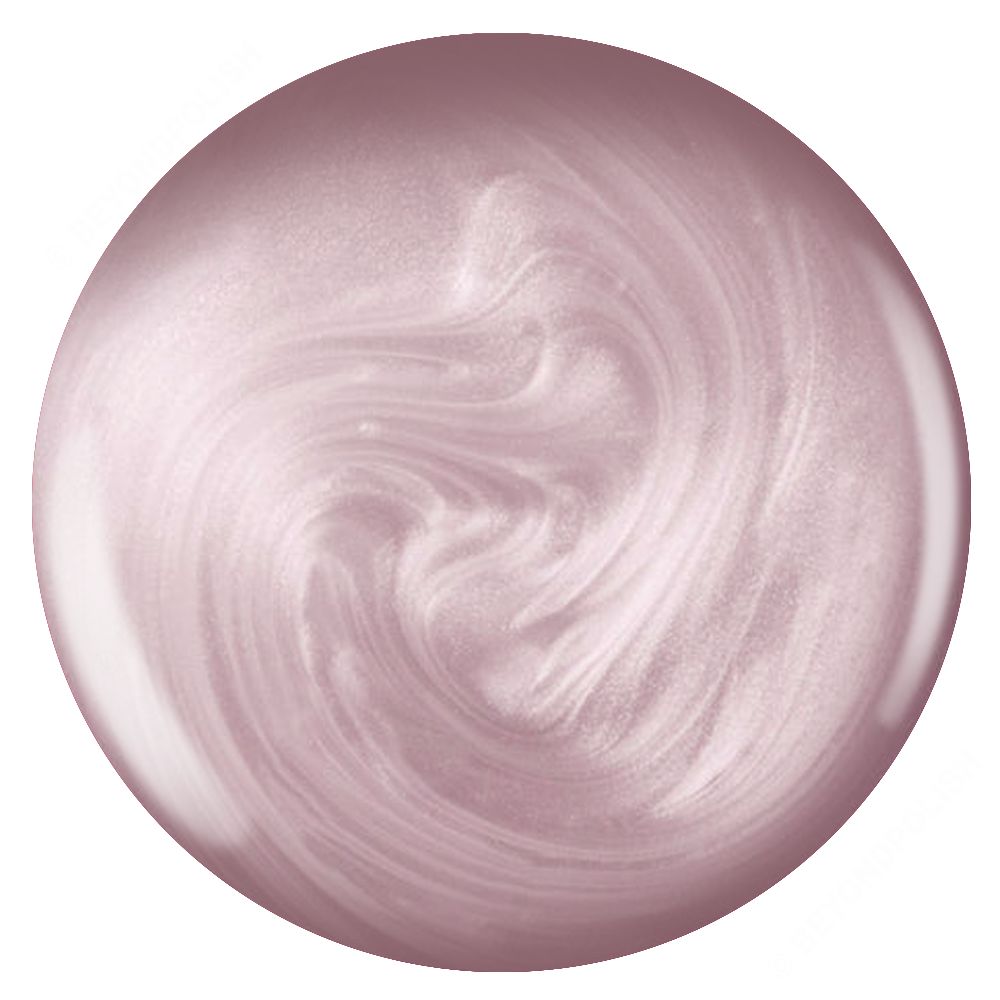 OPI - Nail Lacquer Combo - Base, Top & Supernova Pearl - Professional Care