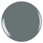 OPI - Nail Lacquer Combo - Base, Top & Suzi Talks With Her Hands 0.5 oz - Professional Care