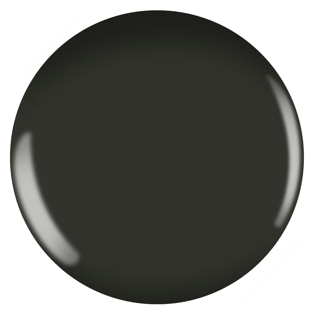 OPI - Nail Lacquer Combo - Base, Top & Suzi The First Lady of Nails 0.5 oz - Professional Care