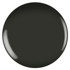 OPI - Nail Lacquer Combo - Base, Top & Suzi The First Lady of Nails 0.5 oz - Professional Care