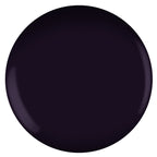 OPI - Nail Lacquer Combo - Base, Top & Suzi & the Arctic Fox 0.5 oz - Professional Care
