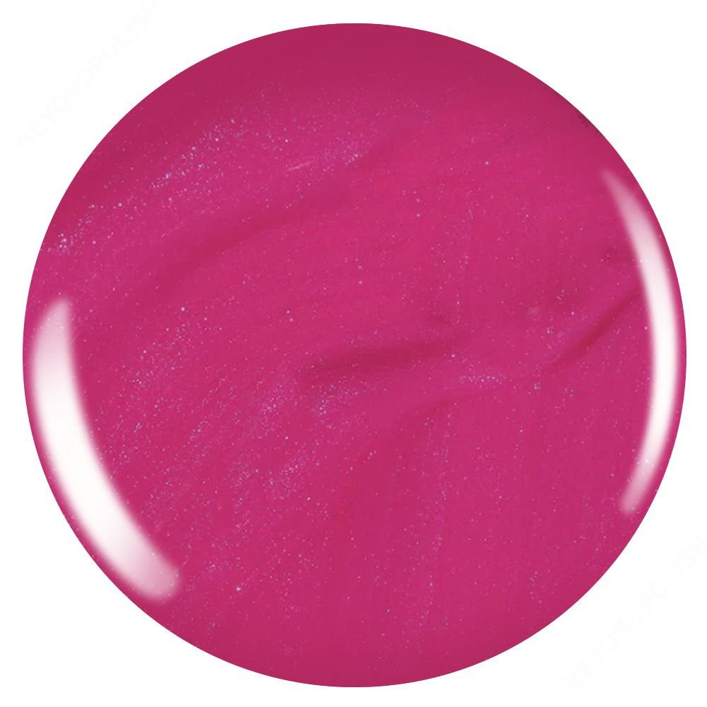 OPI - Nail Lacquer Combo - Base, Top & Telenovela Me About It 0.5 oz - Professional Care