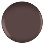 OPI - Nail Lacquer Combo - Base, Top & That's What Friends Are Thor 0.5 oz - Professional Care