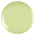 OPI - Nail Lacquer Combo - Base, Top & The Pass is Always Greener - Professional Care