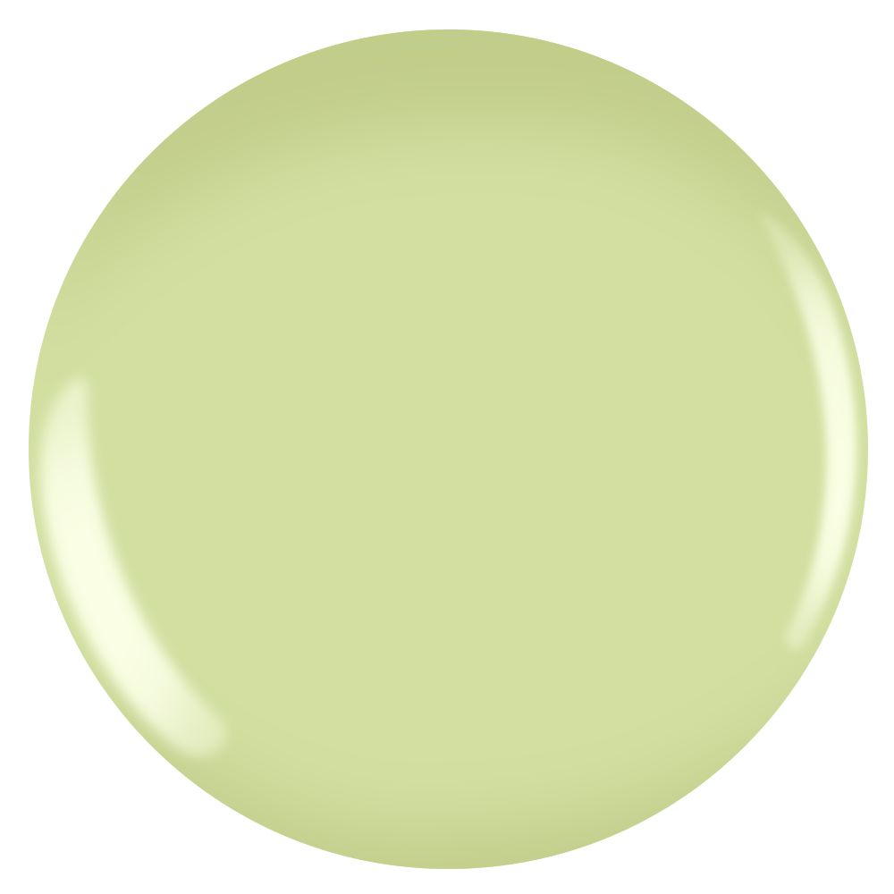 OPI - Nail Lacquer Combo - Base, Top & The Pass is Always Greener - Professional Care