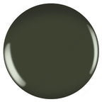 OPI - Nail Lacquer Combo - Base, Top & Things I've Seen In Aber-green 0.5 oz - Professional Care
