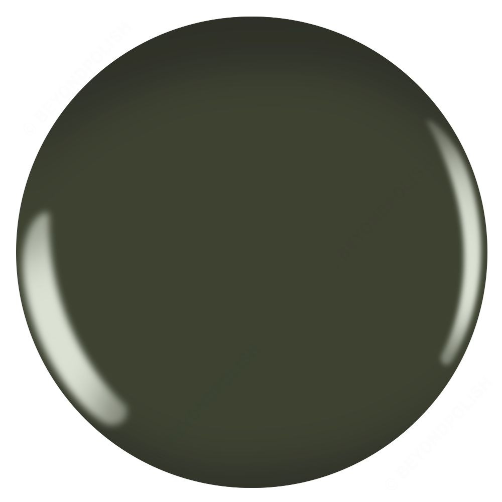 OPI - Nail Lacquer Combo - Base, Top & Things I've Seen In Aber-green 0.5 oz - Professional Care