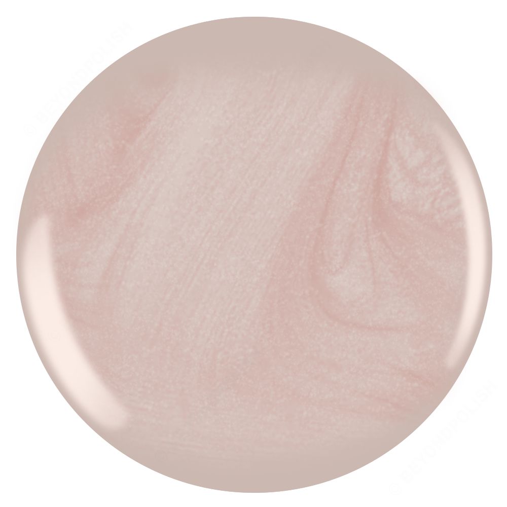 OPI - Nail Lacquer Combo - Base, Top & Throw Me a Kiss 0.5 oz - Professional Care