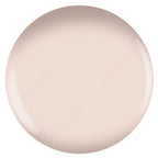 OPI - Nail Lacquer Combo - Base, Top & Tiramisu for Two 0.5 oz - Professional Care