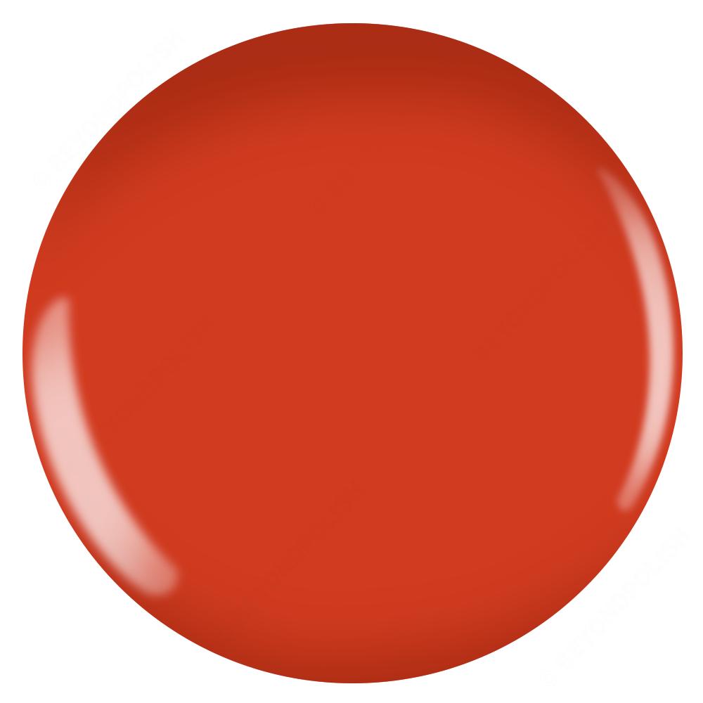 OPI - Nail Lacquer Combo - Base, Top & Totally Red-ical