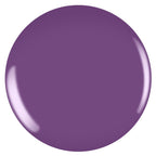 OPI - Nail Lacquer Combo - Base, Top & Violet Visionary - Professional Care