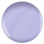 OPI - Nail Lacquer Combo - Base, Top & You're Such a BudaPest 0.5 oz - Professional Care