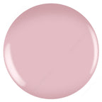 OPI - Nail Lacquer Combo - Base, Top & You've Got That Glas-glow 0.5 oz - Professional Care