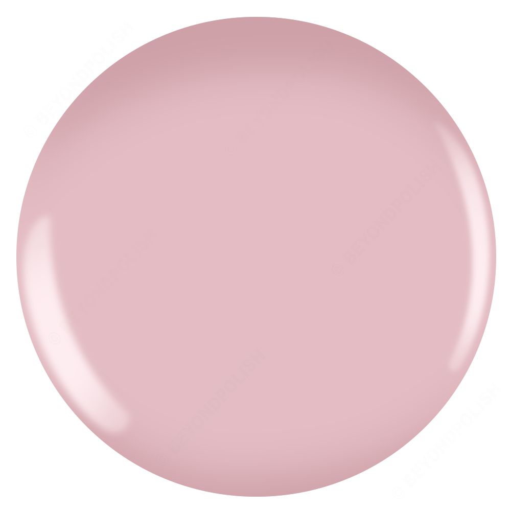 OPI - Nail Lacquer Combo - Base, Top & You've Got That Glas-glow 0.5 oz - Professional Care