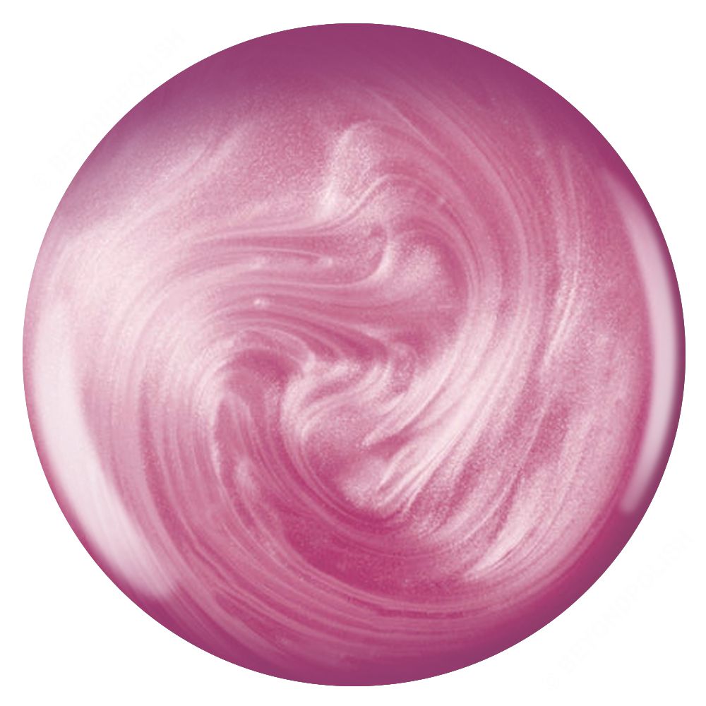 OPI Nail Lacquer - CosMIC Drop 0.5 oz