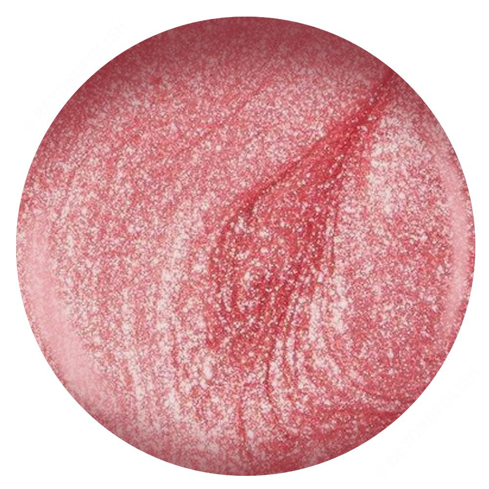OPI Nail Lacquer - Cozu-melted in the Sun 0.5 oz - Professional Care
