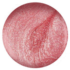 OPI Nail Lacquer - Cozu-melted in the Sun 0.5 oz - Professional Care