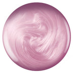 OPI Nail Lacquer - Cyborn Again 0.5 oz - Professional Care