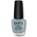 OPI Nail Lacquer - Destined to be a Legend 0.5 oz - Professional Care