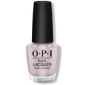 OPI Nail Lacquer - Don't Bossa Nova Me Around 0.5 oz - Professional Care