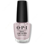 OPI Nail Lacquer - Don't Bossa Nova Me Around 0.5 oz - Professional Care