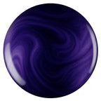 OPI Nail Lacquer - Don't Over Ink It 0.5 oz - Professional Care