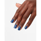 OPI Nail Lacquer - Duomo Days, Isola Nights 0.5 oz - Professional Care