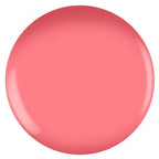 OPI Nail Lacquer - Elephantastic Pink 0.5 oz - Professional Care