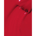 OPI Nail Lacquer - Emmy, have you seen Oscar 0.5 oz - Professional Care