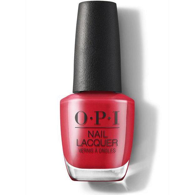 OPI Nail Lacquer - Emmy, have you seen Oscar 0.5 oz