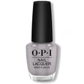 OPI Nail Lacquer - Engage-meant to Be 0.5 oz - Professional Care