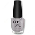 OPI Nail Lacquer - Engage-meant to Be 0.5 oz - Professional Care