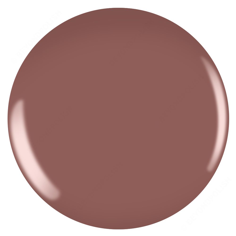 OPI Nail Lacquer - Espresso Your Inner Self 0.5 oz