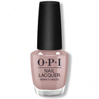 OPI - Gel, Lacquer & Dip Intelli-Gel Combo - Flannel Aerobics