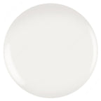 OPI Nail Lacquer - Funny Bunny 0.5 oz - Professional Care