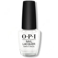 OPI Nail Lacquer - Funny Bunny 0.5 oz - Professional Care