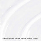 OPI Nail Lacquer - Gel Plump Effect Top Coat 0.5 oz