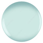 OPI Nail Lacquer - Gelato on My Mind 0.5 oz - Professional Care