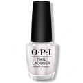 OPI Nail Lacquer - Gemini And I 0.5 oz - Professional Care