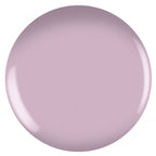 OPI Nail Lacquer - Graffiti Sweetie 0.5 oz - Professional Care