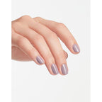 OPI Nail Lacquer - Graffiti Sweetie 0.5 oz - Professional Care