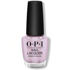 OPI Nail Lacquer - Graffiti Sweetie 0.5 oz - Professional Care