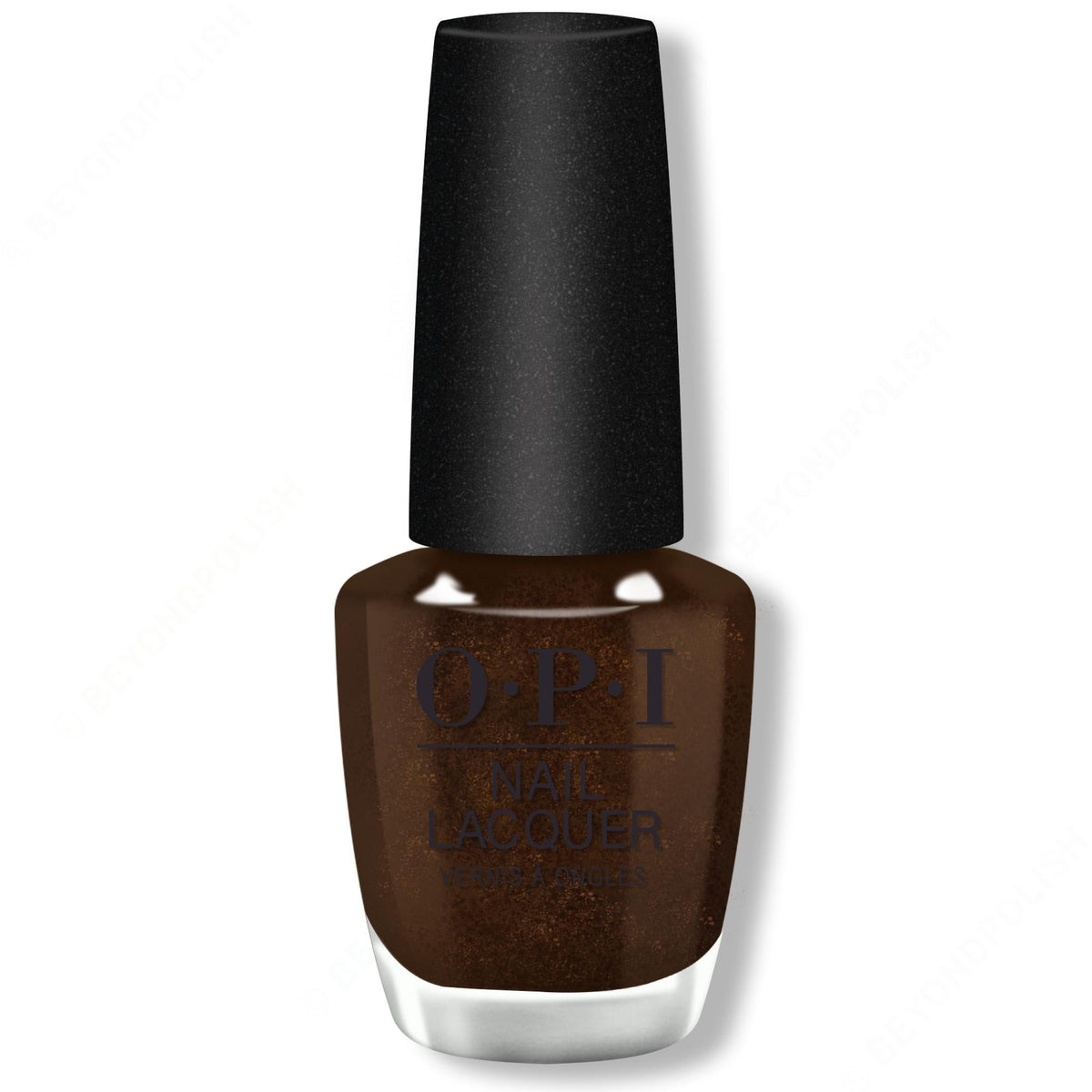 OPI - Gel, Lacquer & Dip Intelli-Gel Combo - Grunge Queen