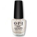 OPI Nail Lacquer - Hands in the Clouds 0.5 oz