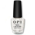 OPI Nail Lacquer - Happy Anniversary! 0.5 oz - Professional Care