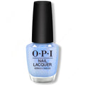 OPI Nail Lacquer - Happy Play-ce 0.5 oz