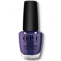 OPI Nail Lacquer - Havin' a Candy Ol' Time 0.5 oz