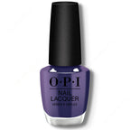 OPI Nail Lacquer - Havin' a Candy Ol' Time 0.5 oz