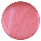 OPI Nail Lacquer - Hawaiian Orchid 0.5 oz - Professional Care