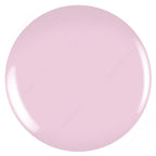 OPI Nail Lacquer - Hollywood & Vibe 0.5 oz - Professional Care
